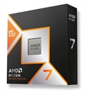 Amd 100-000001084 - AMD Ryzen 7 9800X3D. Familia de procesador: AMD Ryzen™ 7, Socket de procesador: Zócalo AM5