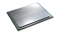 Amd 100-100000447WOF - AMD Ryzen ThreadRipper PRO 5955WX - 4 GHz - 16 núcleos - 32 hilos - 64 MB caché - Socket s