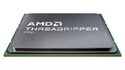 AMD Ryzen Threadripper PRO 7965WX procesador 4,2 GHz 128 MB L3 Caja