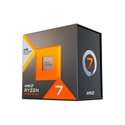 Amd 100-100000910WOF - AMD Ryzen 7 7800X3D. Familia de procesador: AMD Ryzen™ 7, Socket de procesador: Zócalo AM5