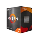 Amd 100-100000926WOF - AMD Ryzen 7 5700X. Familia de procesador: AMD Ryzen™ 7, Socket de procesador: Zócalo AM4, 