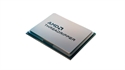 Amd 100-100001352WOF - AMD Ryzen ThreadRipper 7960X - 4.2 GHz - 24 núcleos - 48 hilos - 128 MB caché - Socket sTR