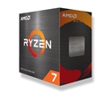 MICRO AMD AM4 RYZEN 7 5800XT 3,80GHZ 32MB BOX