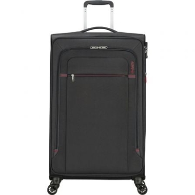 American-Tourister 133191-2645 