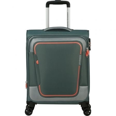 American-Tourister 146516-1257 