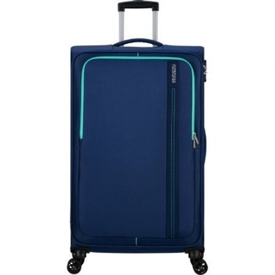 American-Tourister 146676-6636 