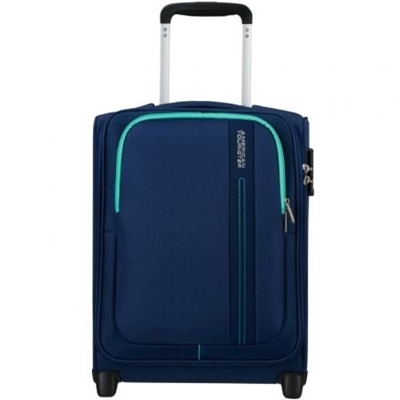 American-Tourister 146677-6636 