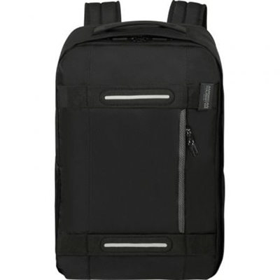 American-Tourister 147626-0423 
