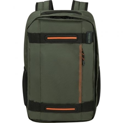 American-Tourister 147626-3457 