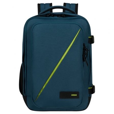 American-Tourister 149174-0528 