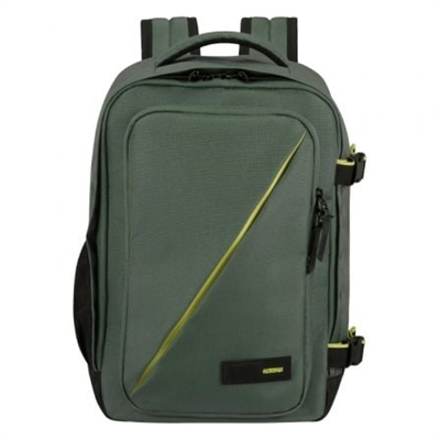 American-Tourister 149174-1257 