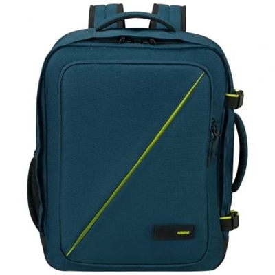 American-Tourister 149175-0528 