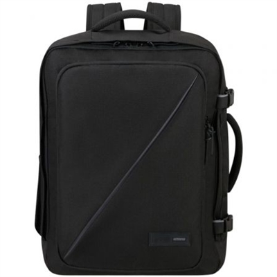 American-Tourister 149175-1041 