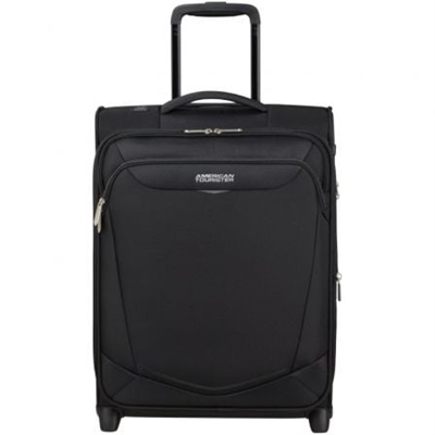 American-Tourister 149497-1041 