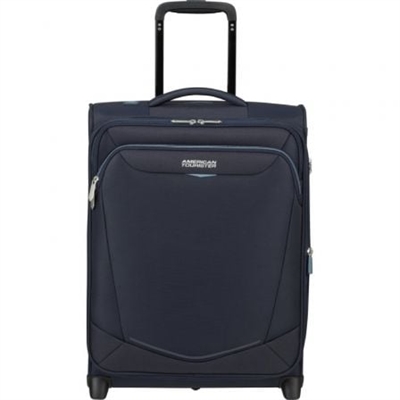 American-Tourister 149497-1596 