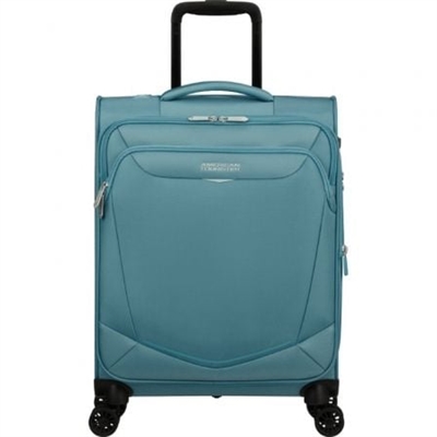 American-Tourister 149498-0461 