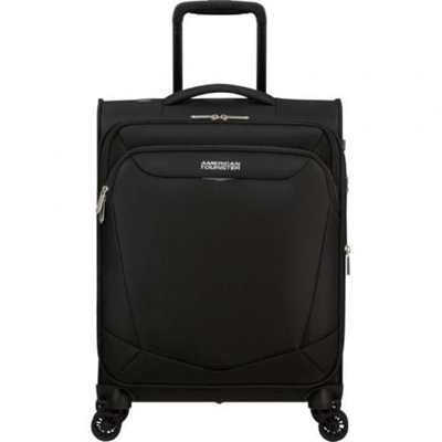 American-Tourister 149498-1041 