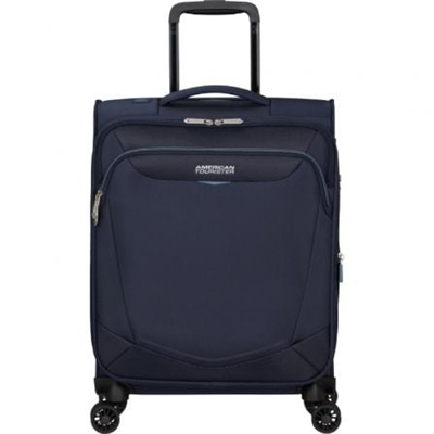 American-Tourister 149498-1596 