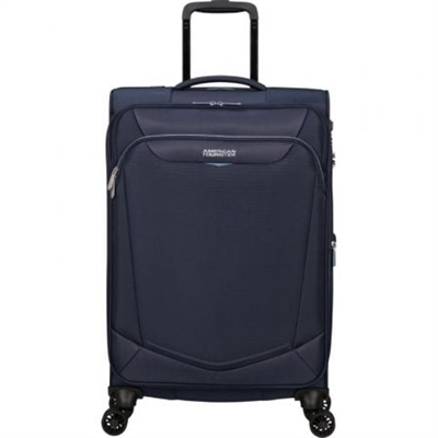 American-Tourister 149499-1596 