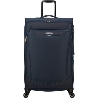 American-Tourister 149500-1596 