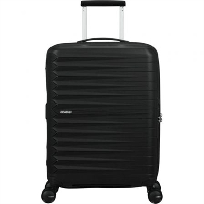 American-Tourister 155259-361E 