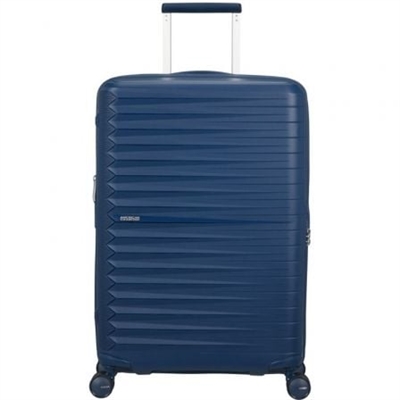 American-Tourister 155260-1598 