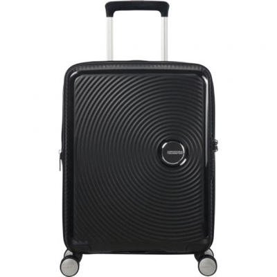 American-Tourister 88472-1027 