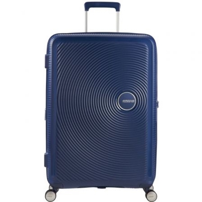 American-Tourister 88473-1552 