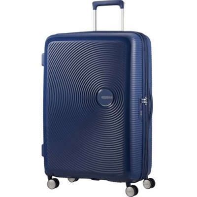 American-Tourister 88474-1552 