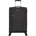 American-Tourister 133190-2645 - 