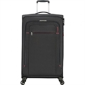 American-Tourister 133191-2645 - 