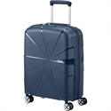 American-Tourister 146370-1596 - 