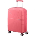 American-Tourister 146370-A039 - 