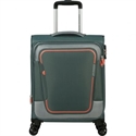 American-Tourister 146516-1257 - 