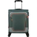 American-Tourister 146516-1257 - 