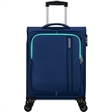 American-Tourister 146674-6636 - 
