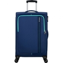 American-Tourister 146675-6636 - 