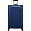 American-Tourister 146676-6636 - 