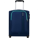 American-Tourister 146677-6636 - 