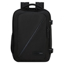American-Tourister 149174-1041 - 