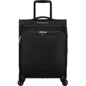 American-Tourister 149498-1041 - 