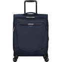 American-Tourister 149498-1596 - 