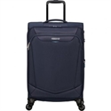 American-Tourister 149499-1596 - 