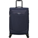 American-Tourister 149499-1596 - 