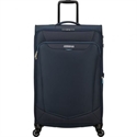 American-Tourister 149500-1596 - 