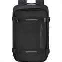 American-Tourister 151304-0423 - 