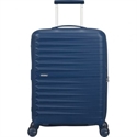 American-Tourister 155259-1598 - 