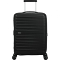 American-Tourister 155259-361E - 