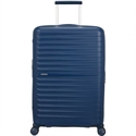 American-Tourister 155260-1598 - 