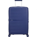 American-Tourister 155260-A569 - 